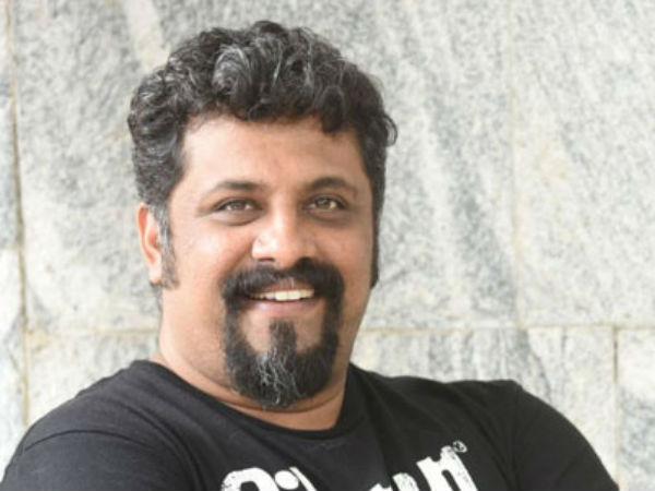  విడిపోవడానికే నిర్ణయం తీసుకొని