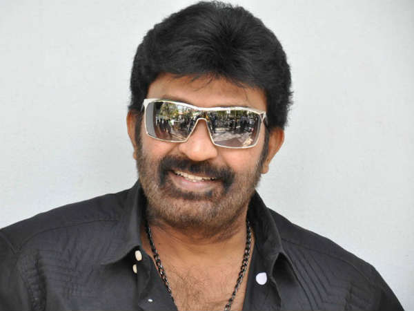 అలా మెప్పించగల కెపాసిటీ నాలో ఉంది