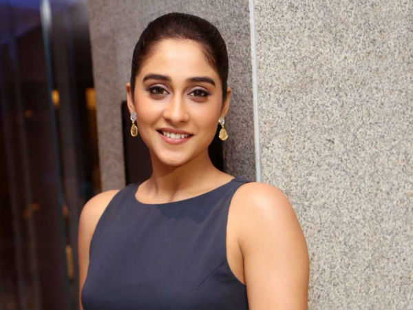 అలాంటివి బాహాటంగానే చెబుతా