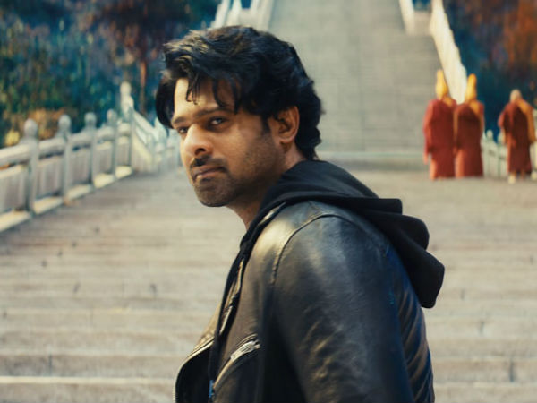 యూట్యూబ్‌లో టీజ‌ర్‌ హ‌ల్‌చ‌ల్‌