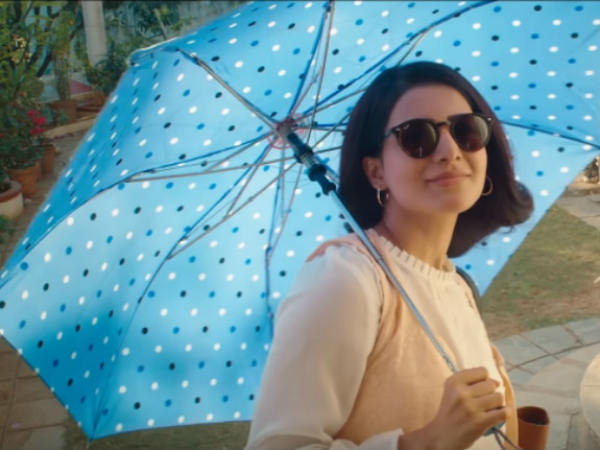 గ్రాండ్ రిలీజ్