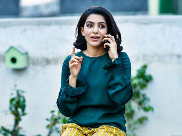  దర్శక, నిర్మాతలు పట్టించుకోవడం లేదు