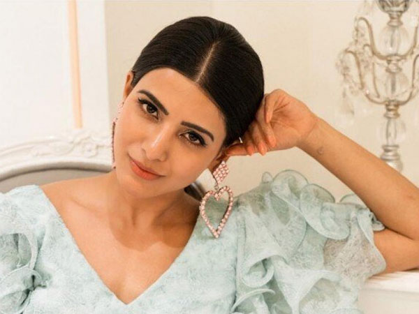  ఆఫర్లు లేకపోయినా దక్షిణాదిలోనే