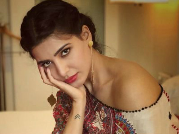 అప్పుడే పిల్లలను ప్లాన్ చేసుకుంటారేమో?