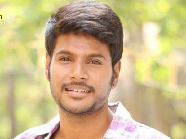 నిను వీడని నీడను నేనే