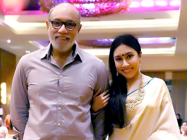 ఫేమస్ న్యూట్రిషియనిస్ట్