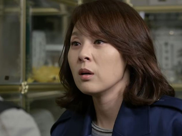 ఇన్వెస్టిగేషన్ తర్వాతే...