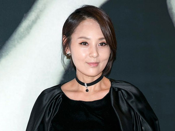 సూసైడ్ నోట్ లభించలేదు