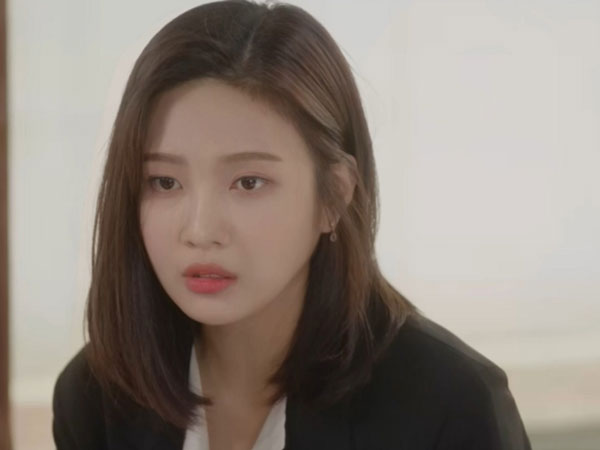 జియోన్ మి-సియోన్