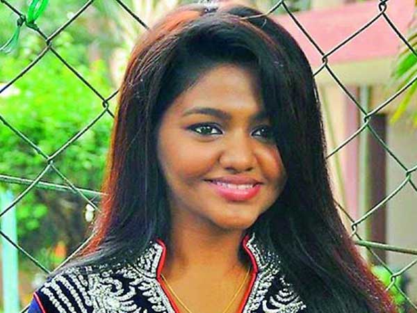 ఇండస్ట్రీలో పరిస్థితి ఇంతేనా?