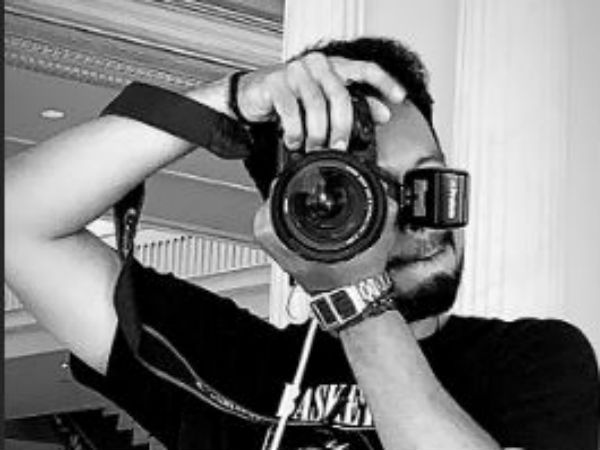 ఆ కుర్రాడు నాకు తెలుసు, నా కూతురుపై నమ్మకం ఉంది