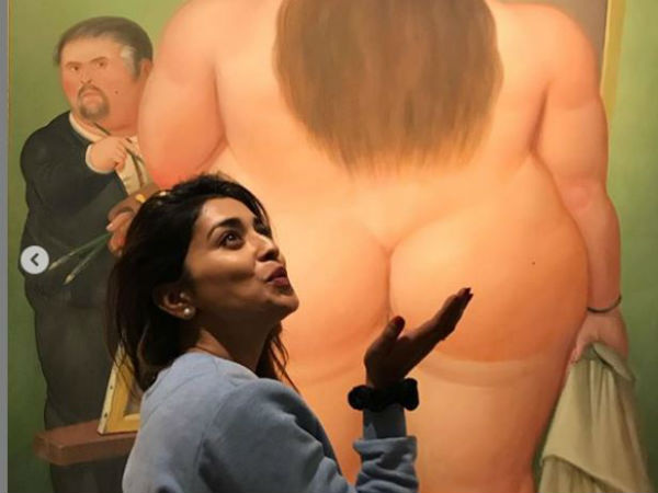 పిల్లలు ఇప్పడే వద్దని