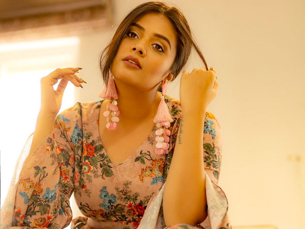 అరవడం వల్ల గొంతు దెబ్బతింది