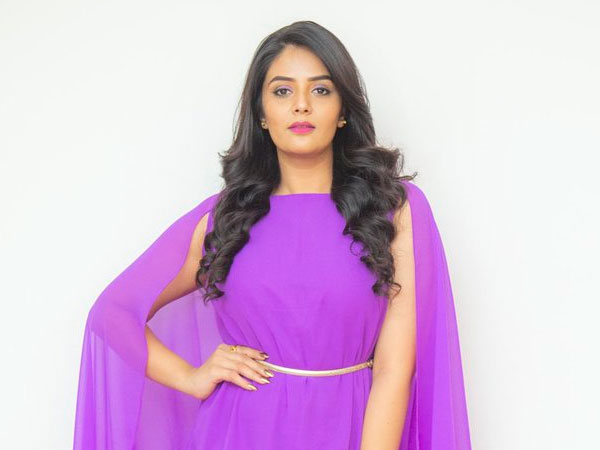 అనసూయ, రష్మి, ప్రదీప్ మాచిరాజు, హైపర్ ఆది గురించి