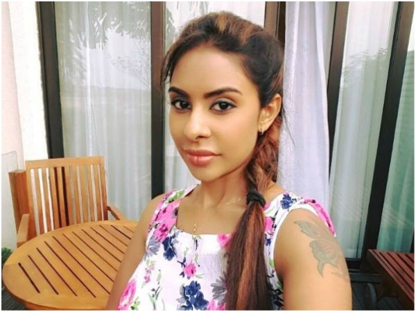 విశాల్‌నే ఎందుకు టార్గెట్ చేసిందంటే..