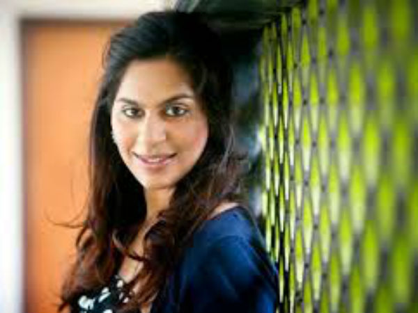 పర్సనల్ లైఫ్, ప్రొఫెషనల్ లైఫ్ బ్యాలెన్స్ చేస్తూ