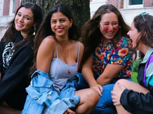 ఫ్యాన్ ఫాలోయింగ్