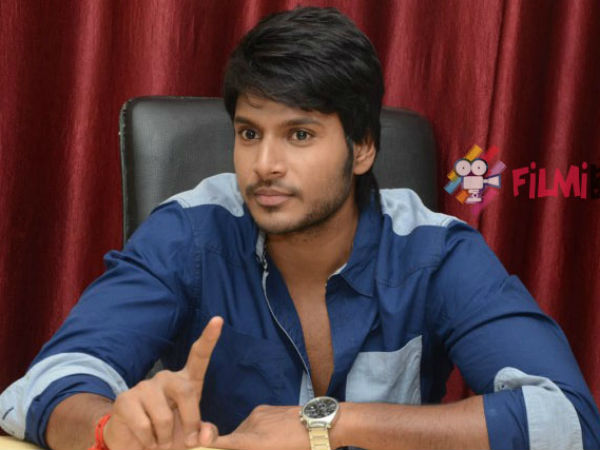 హైదరాబాద్‌కు తరలింపునకు