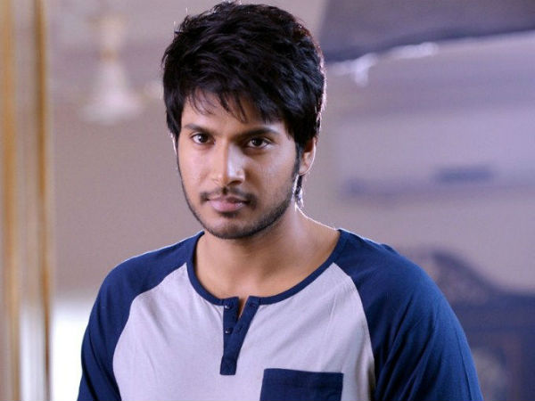  తెనాలి రామకృష్ణ మూవీ గురించి