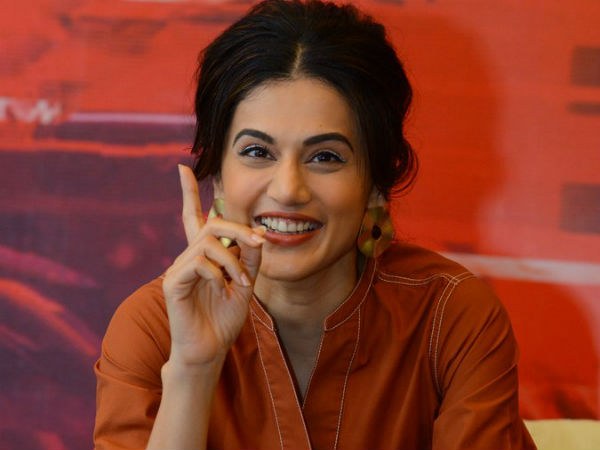  నా ద‌ృష్టిలో వాళ్లే హీరోలని