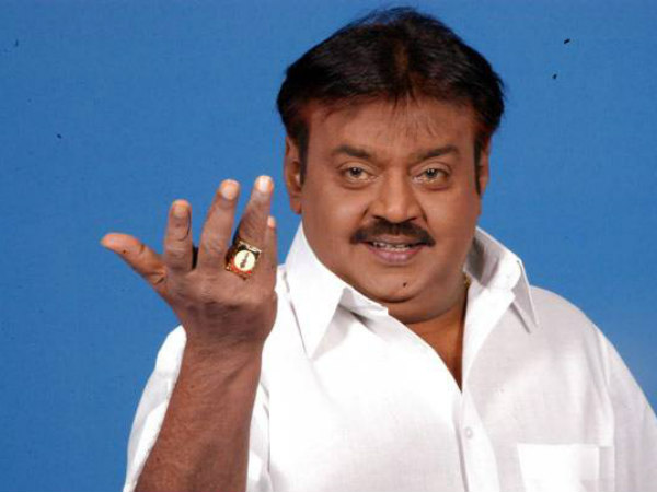 ఆండాల్ అళగర్ ఎడ్యుకేషన్ ట్రస్ట్