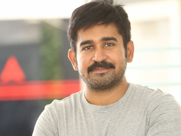  సినిమాలో నేనే కిల్లర్‌ను