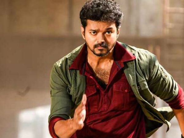 తమిళనాడులో పవర్‌ స్టార్‌గా