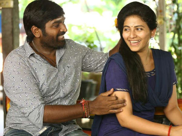 విజయ్ సేతుపతికి బాహుబలి నిర్మాతల షాక్.. నిలిపివేసిన సింధ్బాద్ రిలీజ్!