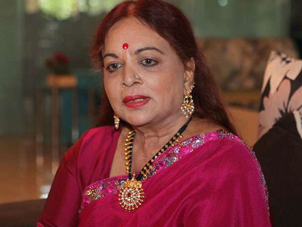  నాన్నగారితో అనుబంధం: బాలకృష్ణ