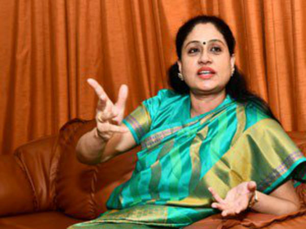 సరిలేరు నీకెవ్వరు