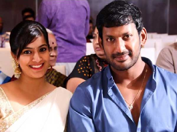 మరీ ఇంత నీచానికి దిగజారుతావా...