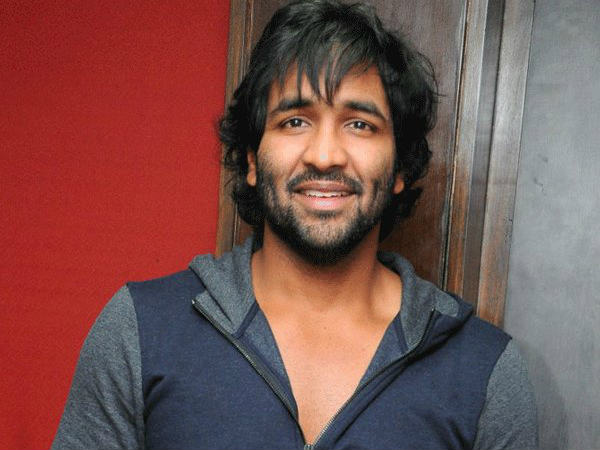  ఫైనల్‌గా