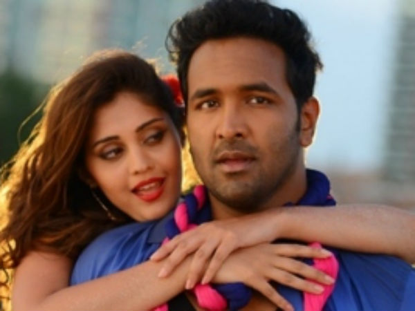  ఫస్టాఫ్‌ అనాలిసిస్