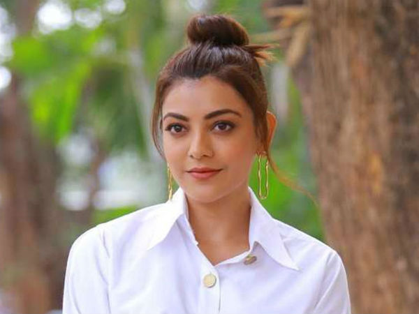 ఇప్పుడు మరో షాకింగ్ డెసిషన్