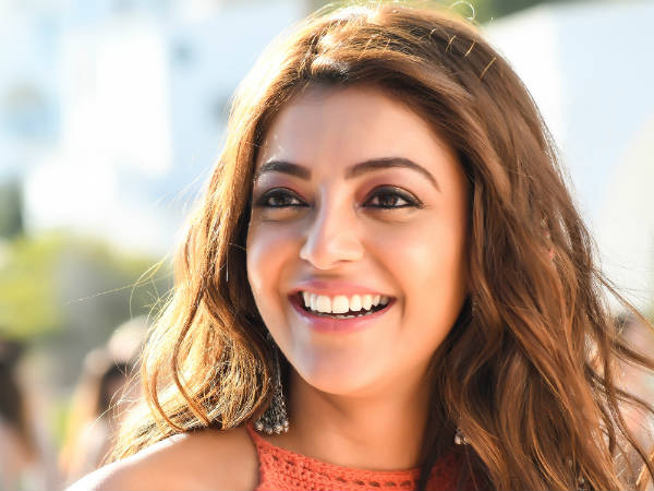 రాజుగారి గది -3 ఆఫర్