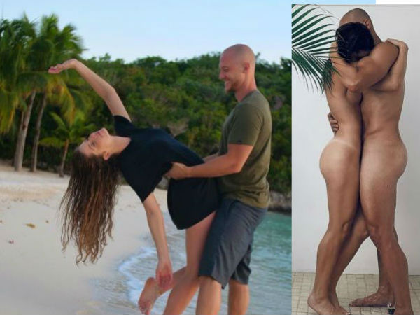 సంపాదనే లక్ష్యంగా అమండా సెర్నీ సంచలనం