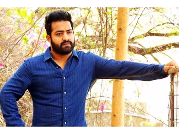 ఆంధ్రప్రదేశ్‌లో టీడీపీ నేలమట్టం