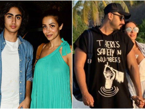 మరొక రిలేషన్ కోసం ప్లాన్ చేయలేదు, అలా జరిగిపోయింది