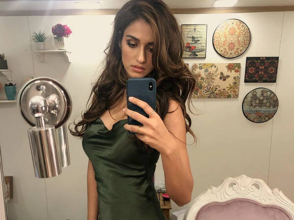 మతి పోయింది.. ఆరు నెలల పాటు