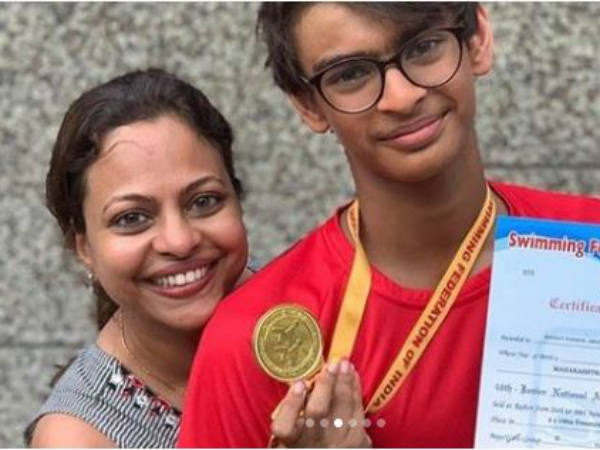 వేదాంత్ మాధవన్