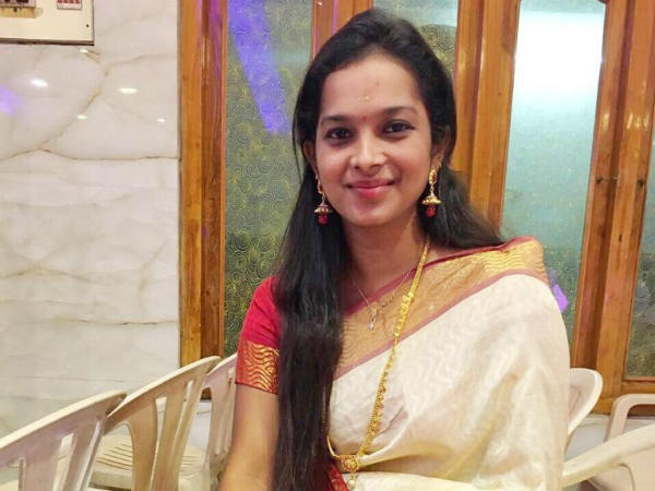 రెండో పెళ్లి విషయం ముందే ప్రకటించిన విజయ్