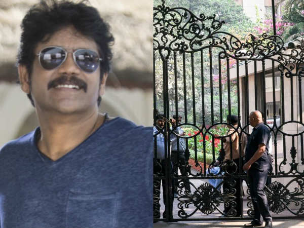 బ్యాన్ చేయాలంటూ మిన్నంటుతున్న ఆదోళనలు