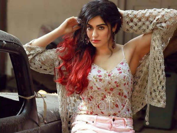 కెరీర్‌లో టర్నింగ్ 