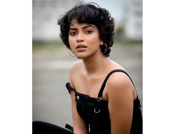 మిశ్రమ స్పందన