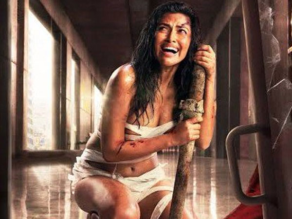 పుట్టడం బట్టలతో పుట్టమా.. ఏమిటి?