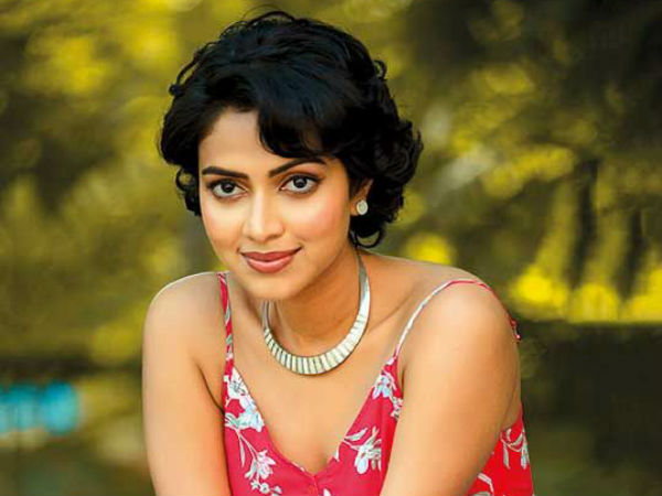  తెలుగులో ఒకలా.. తమిళంలో మరోలా..