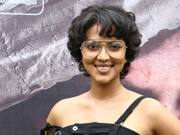  మూవీ టీజర్ చూసిన తర్వాత రియాక్షన్