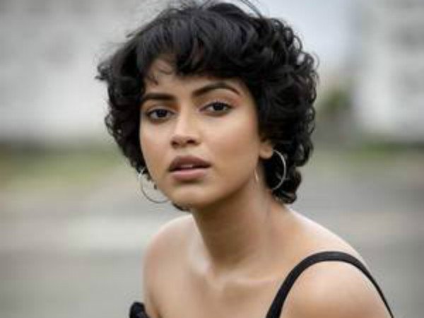  ఏమీ ఆశించకుండా మీరు