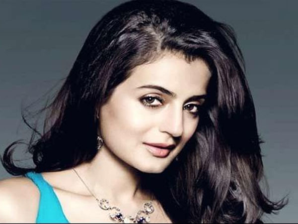 సినిమా నిర్మాణం కోసం అప్పు చేసి