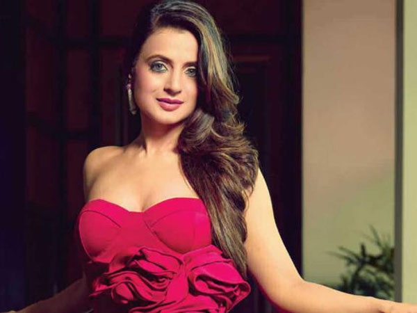 కోర్టుకు హాజరుకాకపోతే అరెస్టే